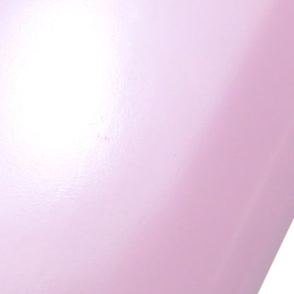 Salvatore Ferragamo Mini Chain Bag 2WAY Shoulder Bag Leather Ladies [Used]