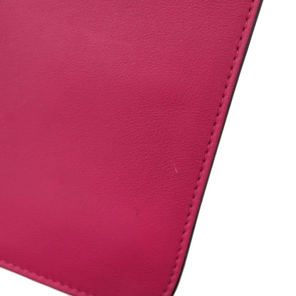 CHRISTIAN DIOR 2WAY Handbag Calf Ladies [Used]