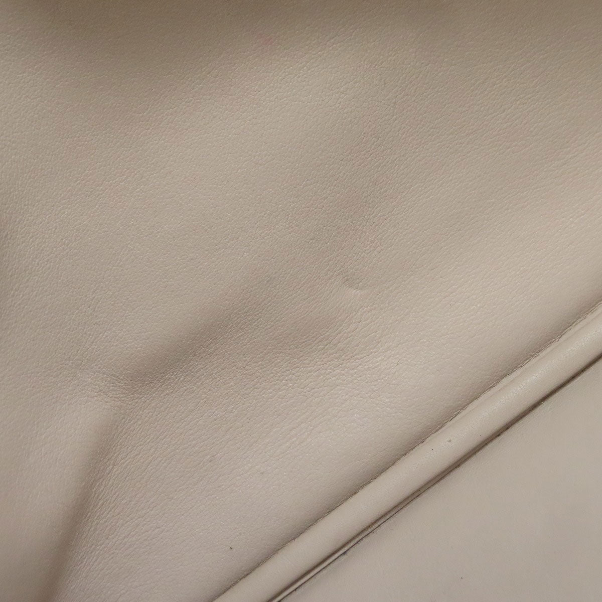 CHRISTIAN DIOR 2WAY Handbag Calf Ladies [Used]