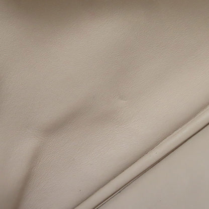 CHRISTIAN DIOR 2WAY Handbag Calf Ladies [Used]