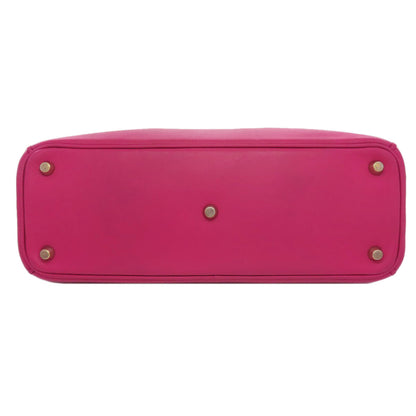 CHRISTIAN DIOR 2WAY Handbag Calf Ladies [Used]