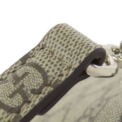 GUCCI 774209 Horsebit 2WAY Handbag PVC Ladies [Used]