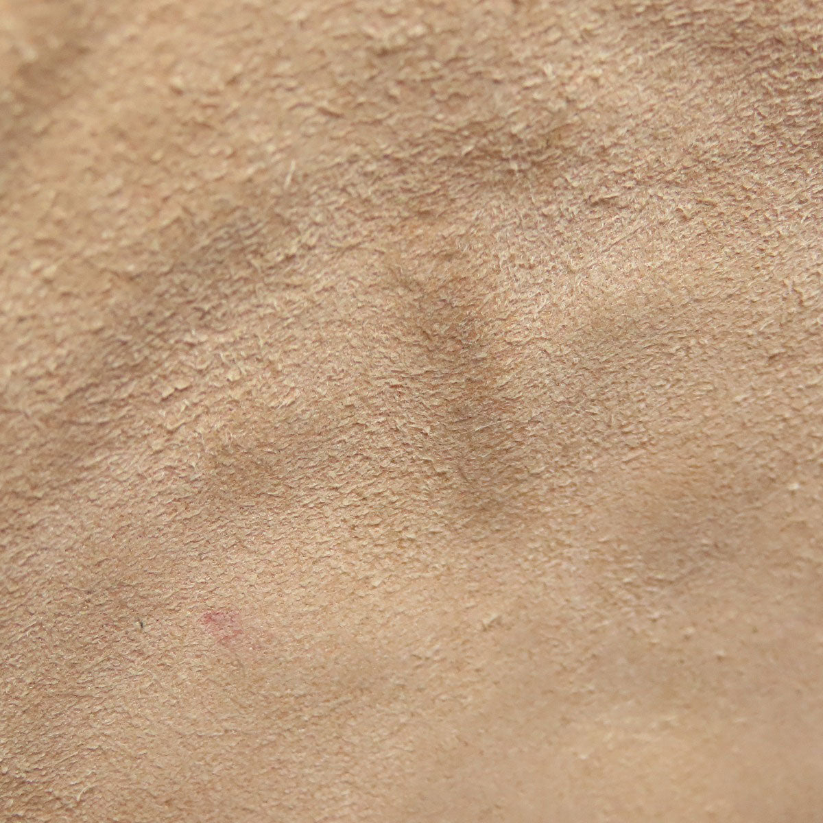 GUCCI 575163 GG Marmont ChainShoulder Shoulder Bag Calf Ladies [Used]