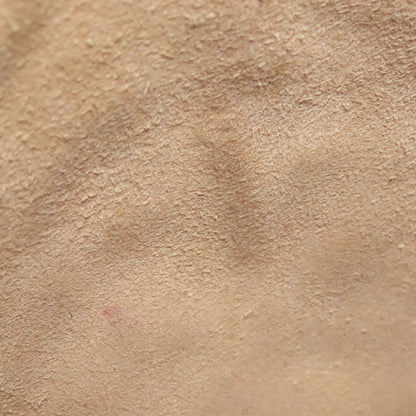 GUCCI 575163 GG Marmont ChainShoulder Shoulder Bag Calf Ladies [Used]