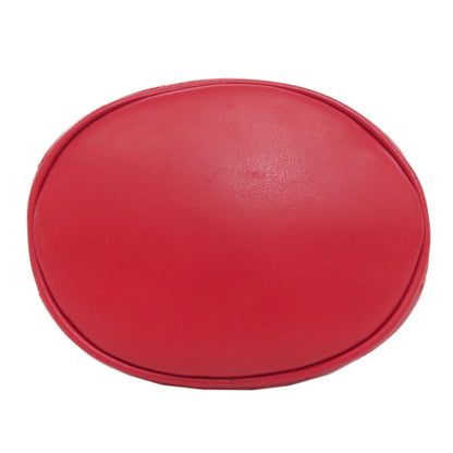 GUCCI 575163 GG Marmont ChainShoulder Shoulder Bag Calf Ladies [Used]