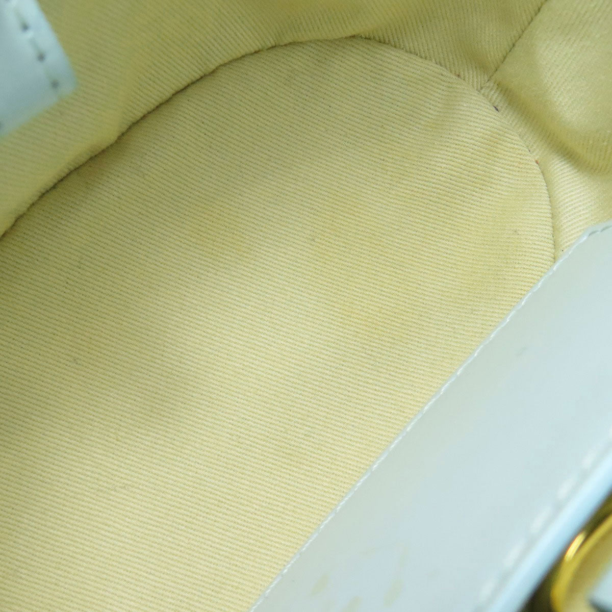 MARNI Basket bag 2WAY Shoulder Bag Raffia Ladies [Used]