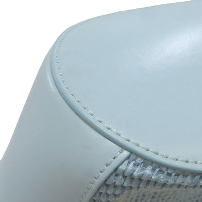 MARNI Basket bag 2WAY Shoulder Bag Raffia Ladies [Used]