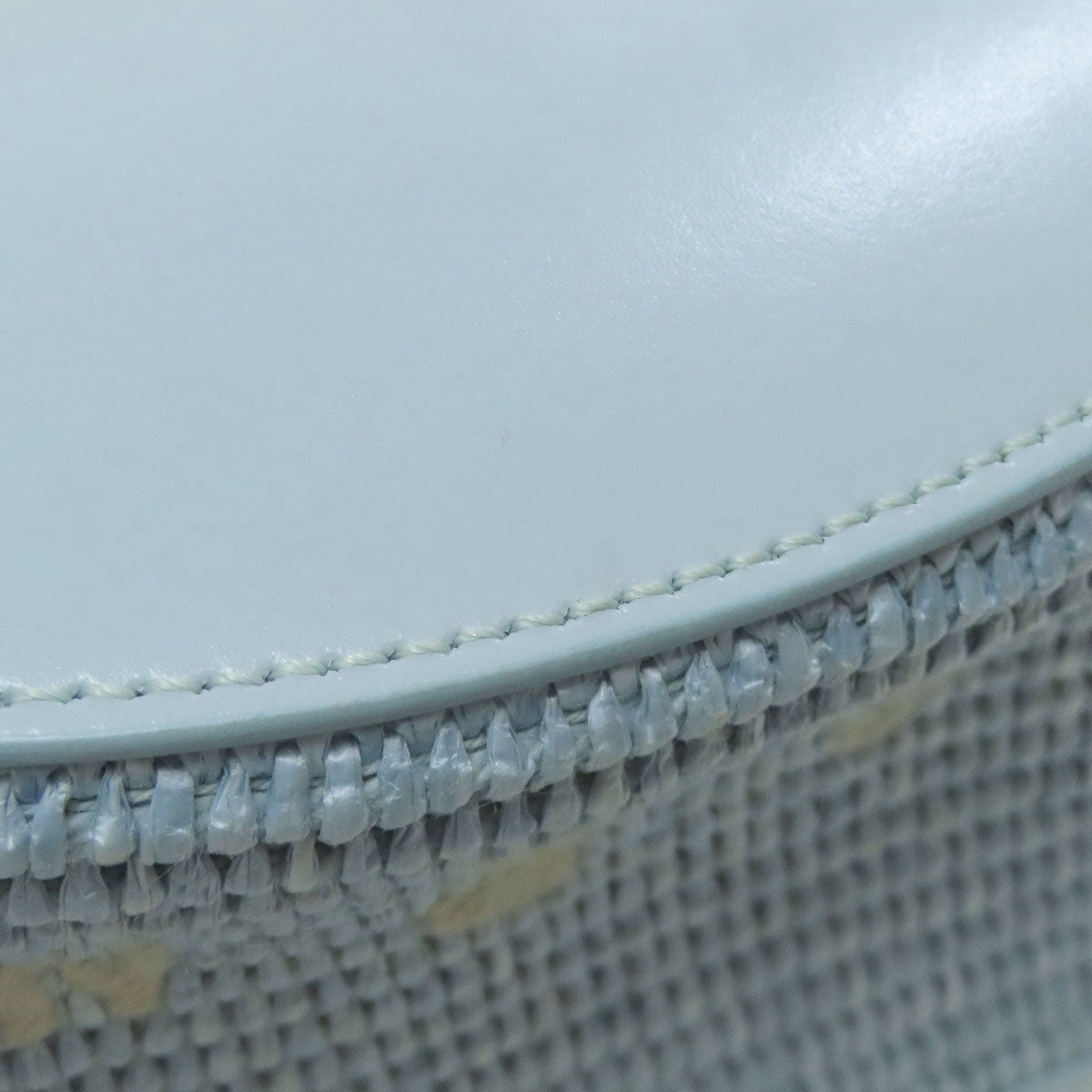 MARNI Basket bag 2WAY Shoulder Bag Raffia Ladies [Used]