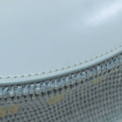 MARNI Basket bag 2WAY Shoulder Bag Raffia Ladies [Used]