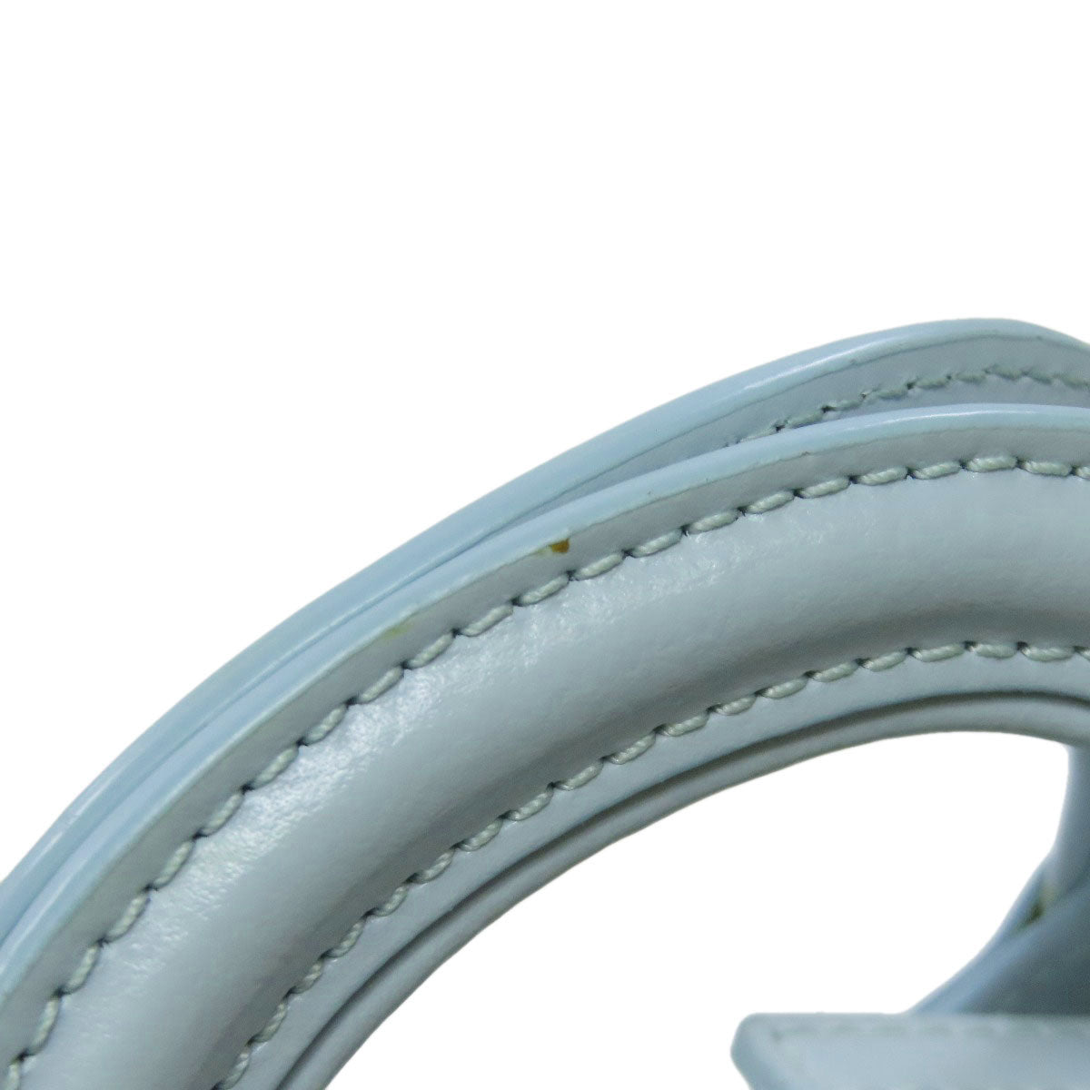 MARNI Basket bag 2WAY Shoulder Bag Raffia Ladies [Used]