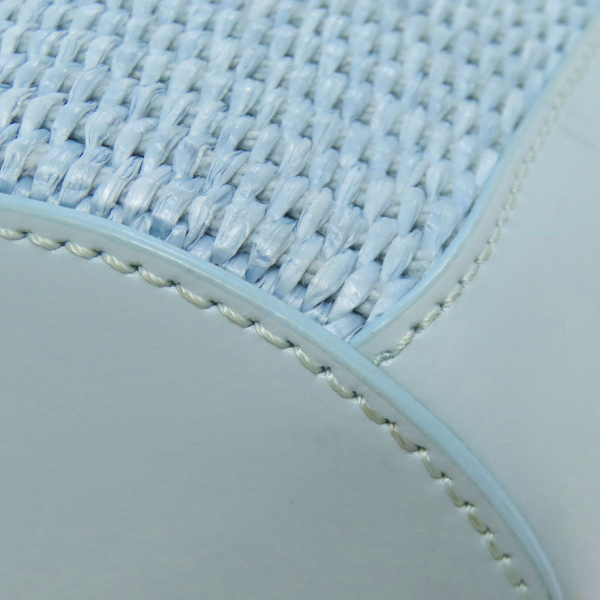 MARNI Basket bag 2WAY Shoulder Bag Raffia Ladies [Used]