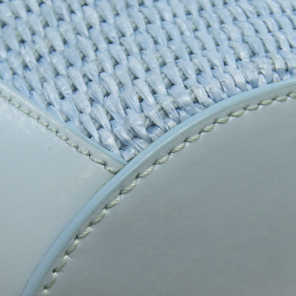 MARNI Basket bag 2WAY Shoulder Bag Raffia Ladies [Used]