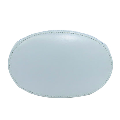 MARNI Basket bag 2WAY Shoulder Bag Raffia Ladies [Used]