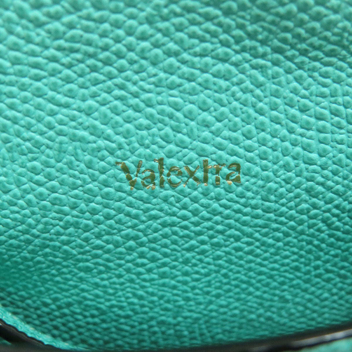 Valextra 2WAY Handbag Calf Ladies [Used]
