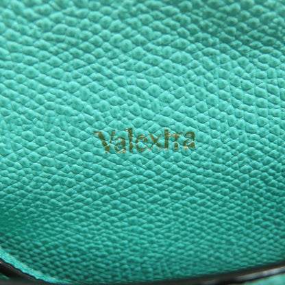 Valextra 2WAY Handbag Calf Ladies [Used]