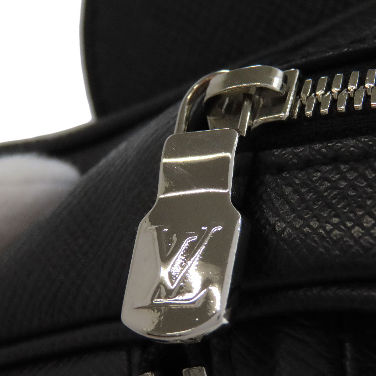 LOUIS VUITTON M30245 Bum bag outdoor Hip bag, waist bag Monogram canvas mens [Used]