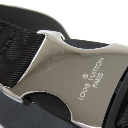 LOUIS VUITTON M30245 Bum bag outdoor Hip bag, waist bag Monogram canvas mens [Used]