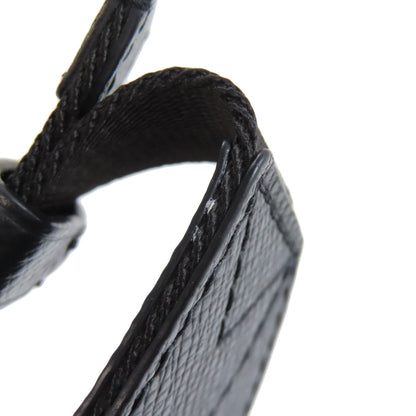 LOUIS VUITTON M30245 Bum bag outdoor Hip bag, waist bag Monogram canvas mens [Used]