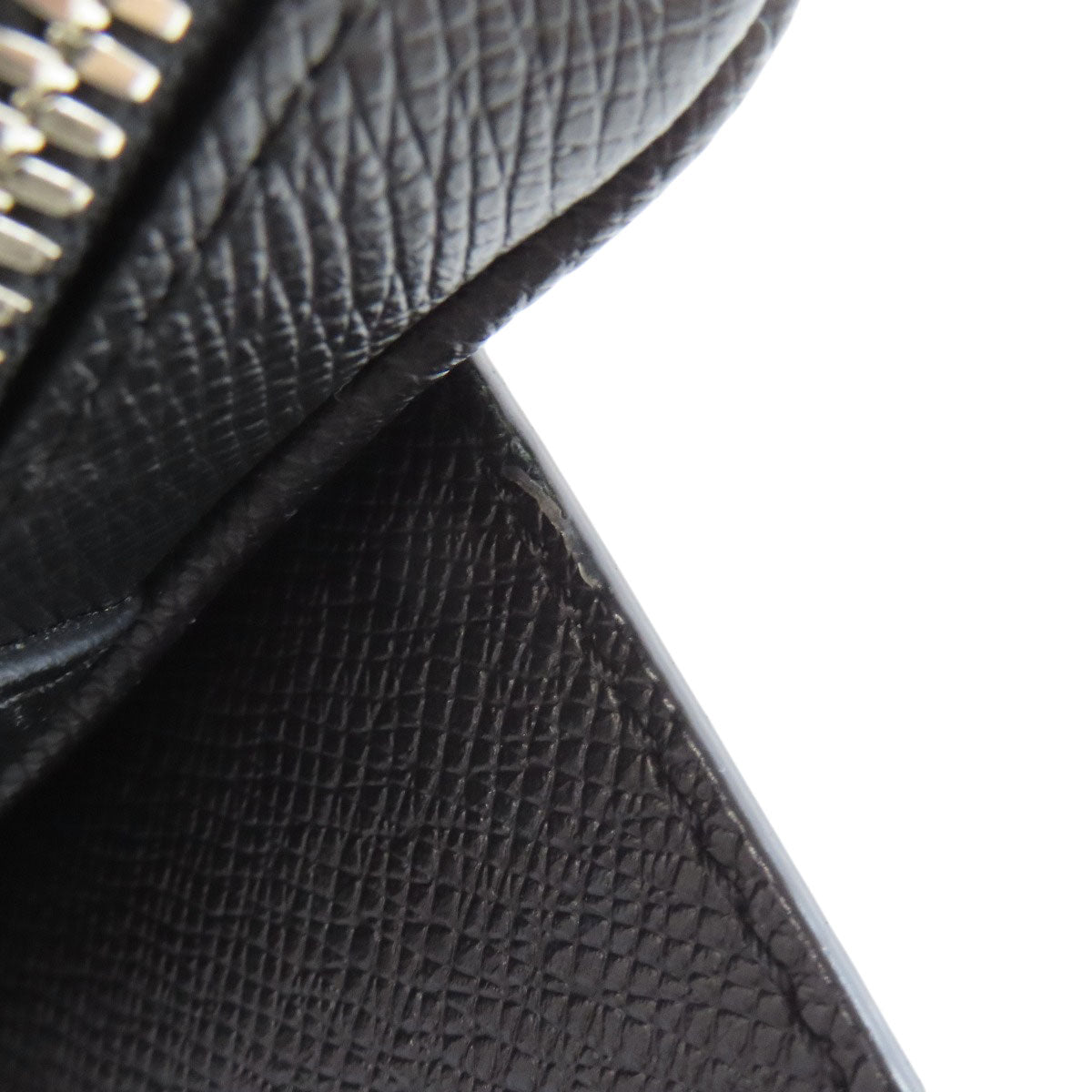 LOUIS VUITTON M30245 Bum bag outdoor Hip bag, waist bag Monogram canvas mens [Used]