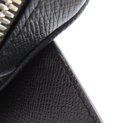 LOUIS VUITTON M30245 Bum bag outdoor Hip bag, waist bag Monogram canvas mens [Used]