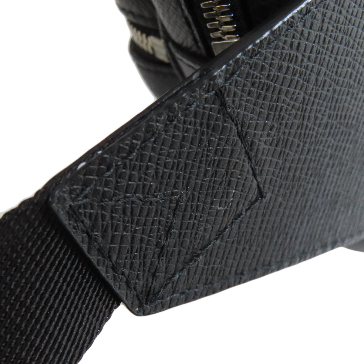 LOUIS VUITTON M30245 Bum bag outdoor Hip bag, waist bag Monogram canvas mens [Used]