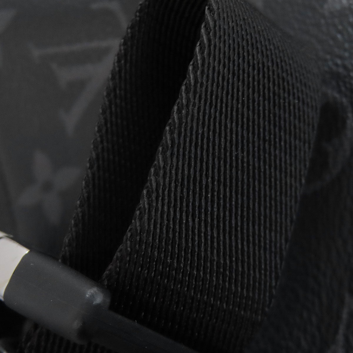 LOUIS VUITTON M30245 Bum bag outdoor Hip bag, waist bag Monogram canvas mens [Used]