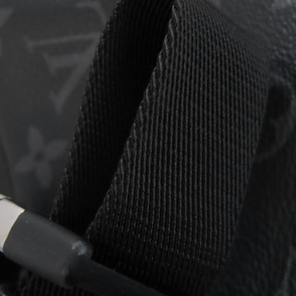 LOUIS VUITTON M30245 Bum bag outdoor Hip bag, waist bag Monogram canvas mens [Used]