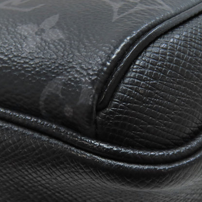 LOUIS VUITTON M30245 Bum bag outdoor Hip bag, waist bag Monogram canvas mens [Used]