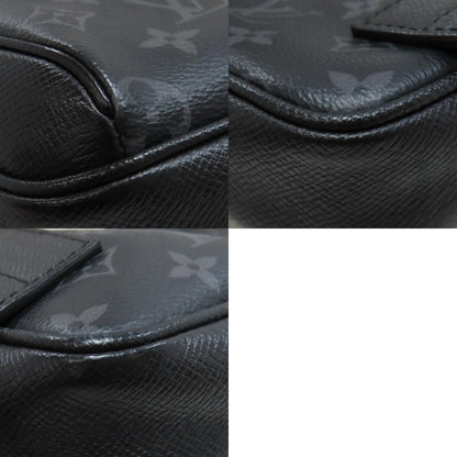 LOUIS VUITTON M30245 Bum bag outdoor Hip bag, waist bag Monogram canvas mens [Used]