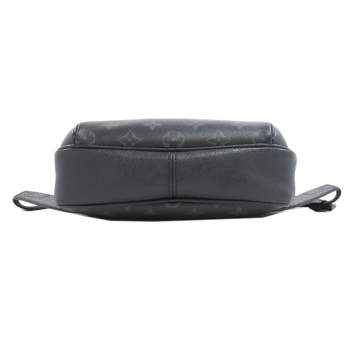 LOUIS VUITTON M30245 Bum bag outdoor Hip bag, waist bag Monogram canvas mens [Used]