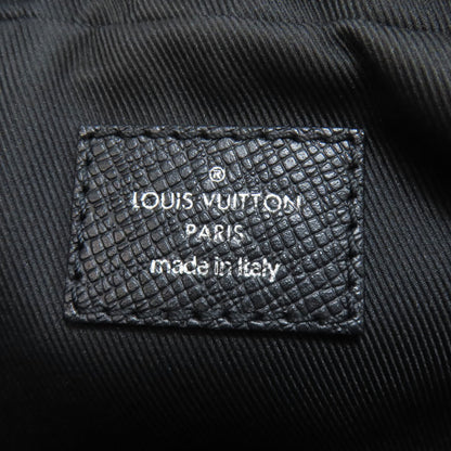 LOUIS VUITTON M30245 Bum bag outdoor Hip bag, waist bag Monogram canvas mens [Used]