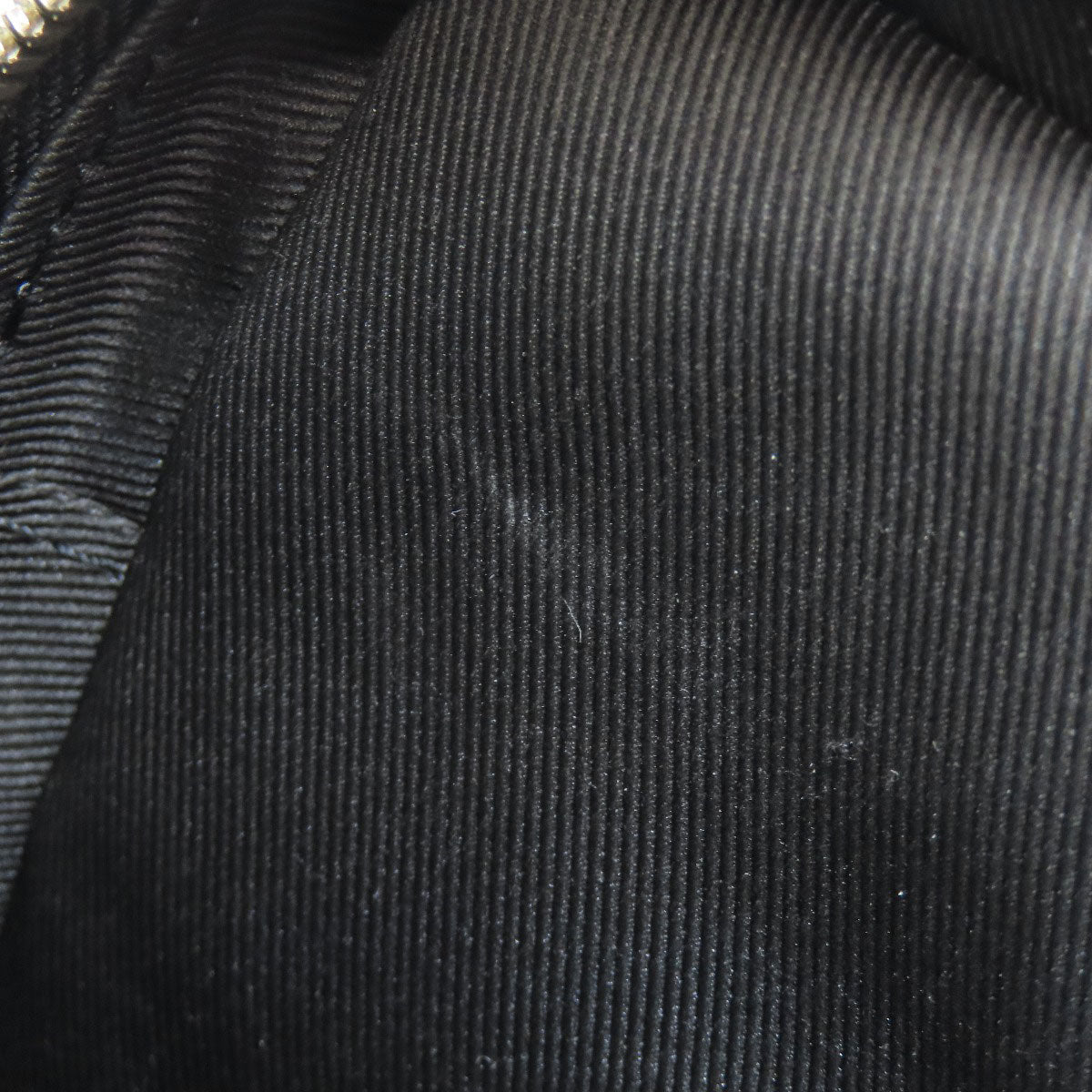 LOUIS VUITTON M30245 Bum bag outdoor Hip bag, waist bag Monogram canvas mens [Used]