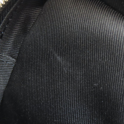 LOUIS VUITTON M30245 Bum bag outdoor Hip bag, waist bag Monogram canvas mens [Used]