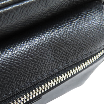 LOUIS VUITTON M30245 Bum bag outdoor Hip bag, waist bag Monogram canvas mens [Used]