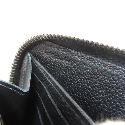 LOUIS VUITTON M81906 Zippy Wallet LVxYK Long wallet (with coin pocket) Empreinte Ladies [Used]