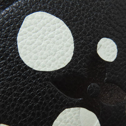 LOUIS VUITTON M81906 Zippy Wallet LVxYK Long wallet (with coin pocket) Empreinte Ladies [Used]