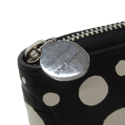 LOUIS VUITTON M81906 Zippy Wallet LVxYK Long wallet (with coin pocket) Empreinte Ladies [Used]