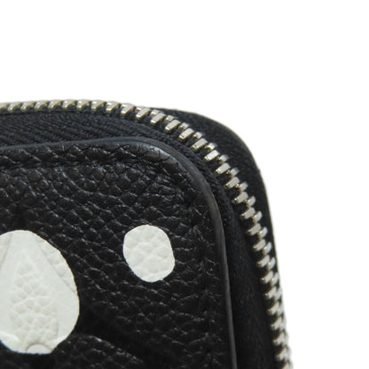LOUIS VUITTON M81906 Zippy Wallet LVxYK Long wallet (with coin pocket) Empreinte Ladies [Used]