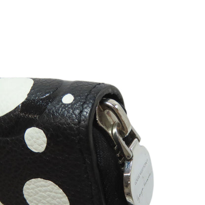 LOUIS VUITTON M81906 Zippy Wallet LVxYK Long wallet (with coin pocket) Empreinte Ladies [Used]