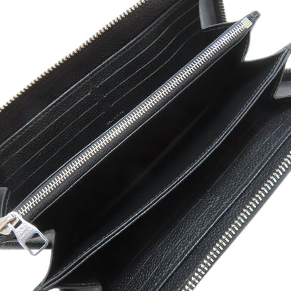 LOUIS VUITTON M81906 Zippy Wallet LVxYK Long wallet (with coin pocket) Empreinte Ladies [Used]