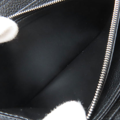 LOUIS VUITTON M81906 Zippy Wallet LVxYK Long wallet (with coin pocket) Empreinte Ladies [Used]