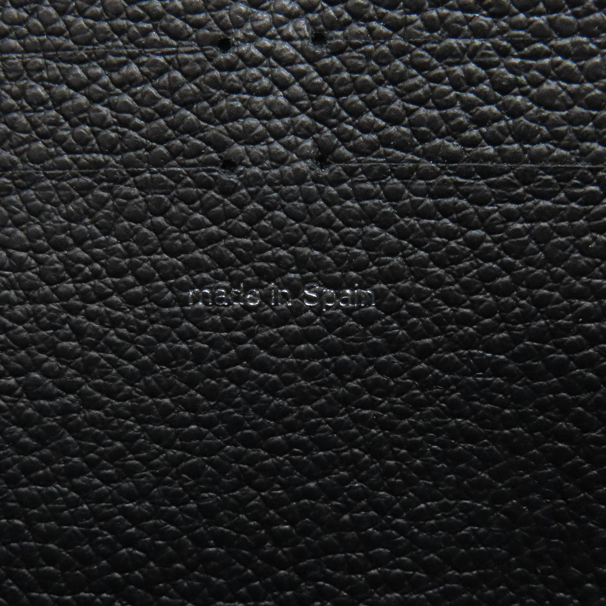 LOUIS VUITTON M81906 Zippy Wallet LVxYK Long wallet (with coin pocket) Empreinte Ladies [Used]