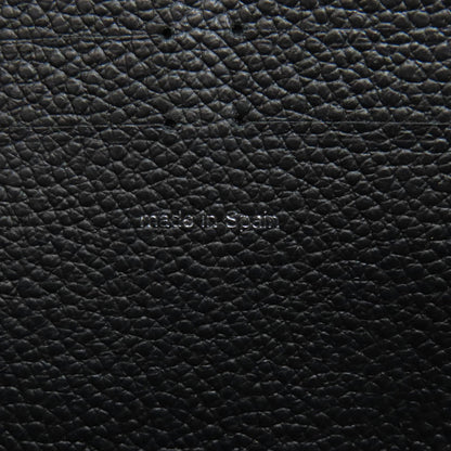 LOUIS VUITTON M81906 Zippy Wallet LVxYK Long wallet (with coin pocket) Empreinte Ladies [Used]