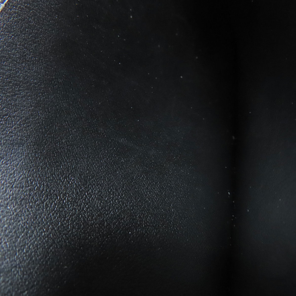 LOUIS VUITTON M81906 Zippy Wallet LVxYK Long wallet (with coin pocket) Empreinte Ladies [Used]