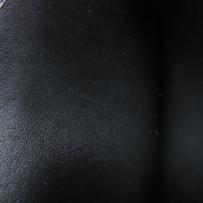 LOUIS VUITTON M81906 Zippy Wallet LVxYK Long wallet (with coin pocket) Empreinte Ladies [Used]