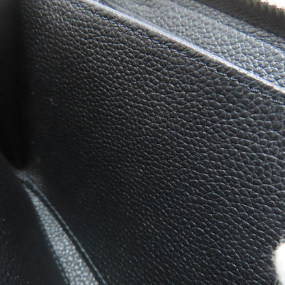 LOUIS VUITTON M81906 Zippy Wallet LVxYK Long wallet (with coin pocket) Empreinte Ladies [Used]