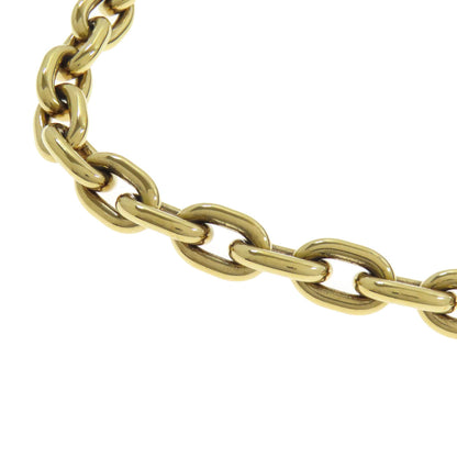 LOUIS VUITTON M81098 loop Handbag Monogram canvas Ladies [Used]