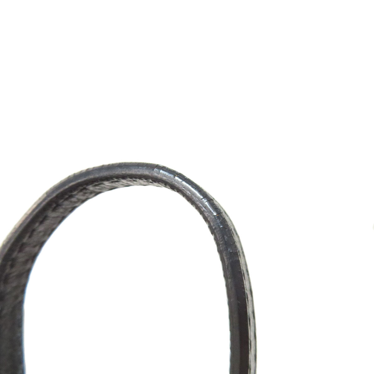 CHANEL Matelasse 2WAY GoldHardware Handbag Calf Ladies [Used]