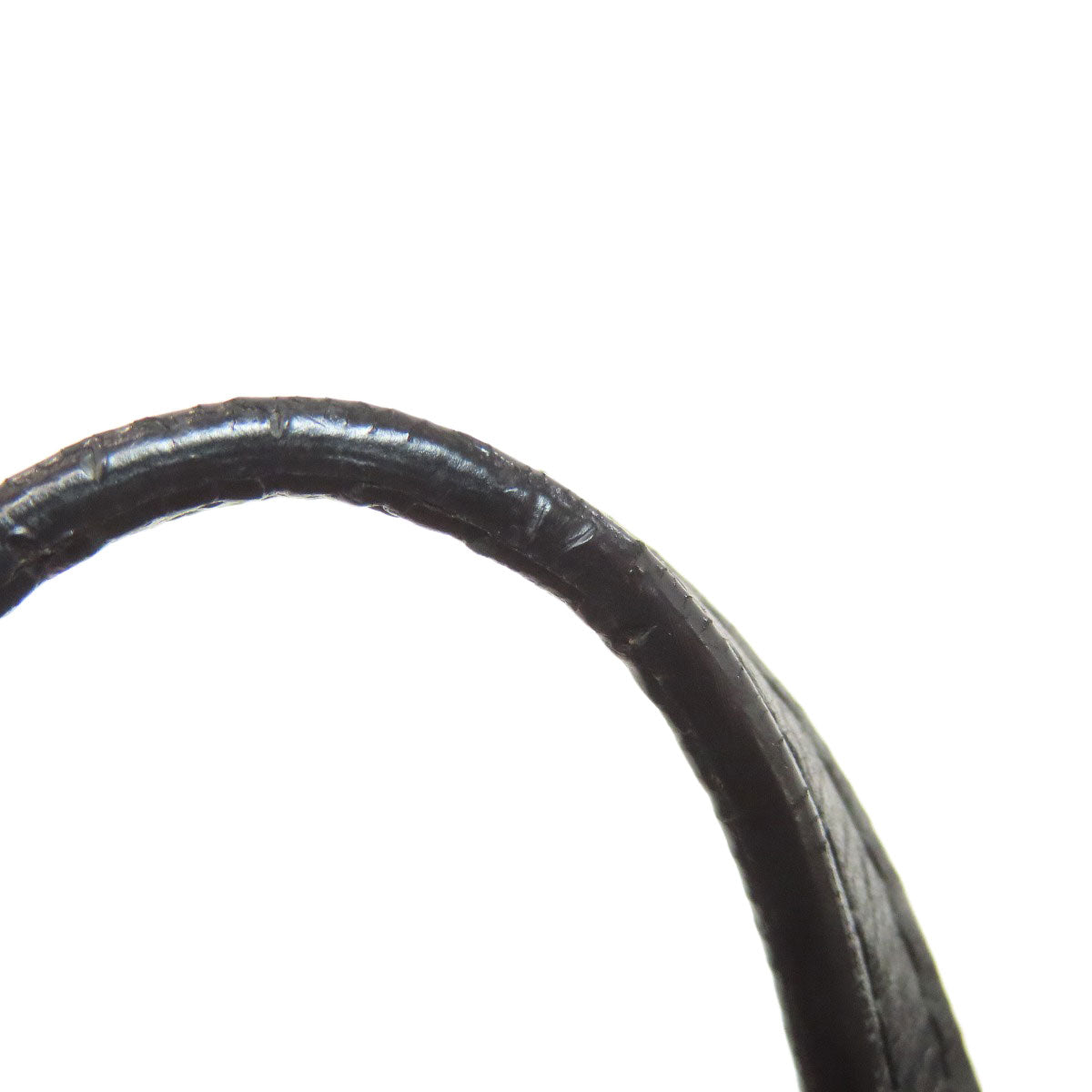 CHANEL Matelasse 2WAY GoldHardware Handbag Calf Ladies [Used]