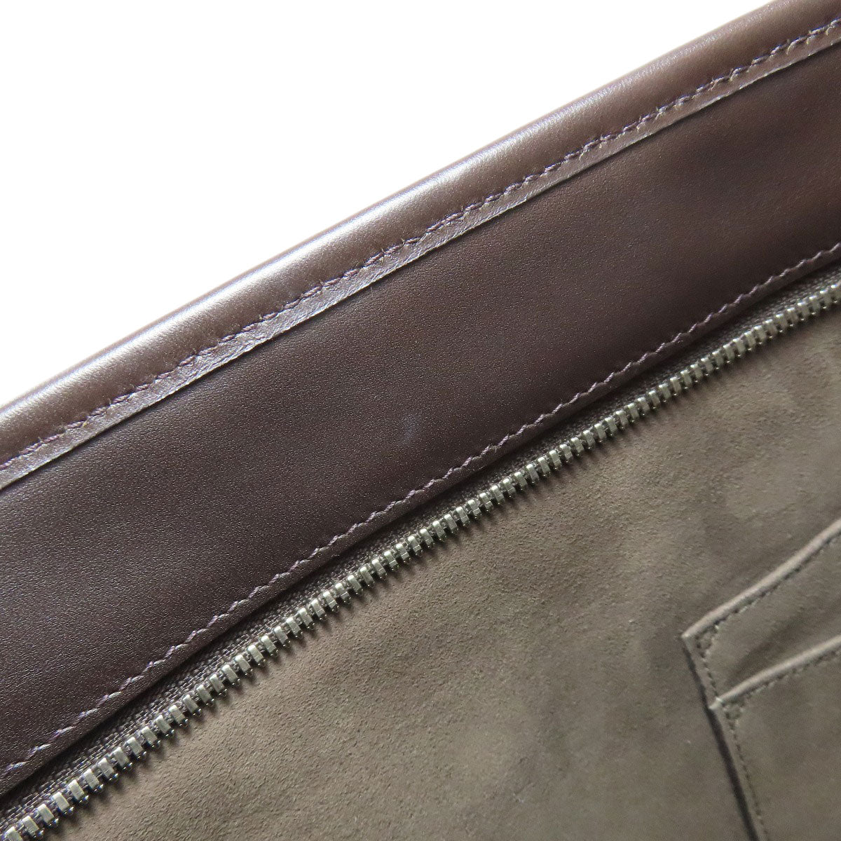 GUCCI 406408 GG Supreme Tote Bag PVC Ladies [Used]